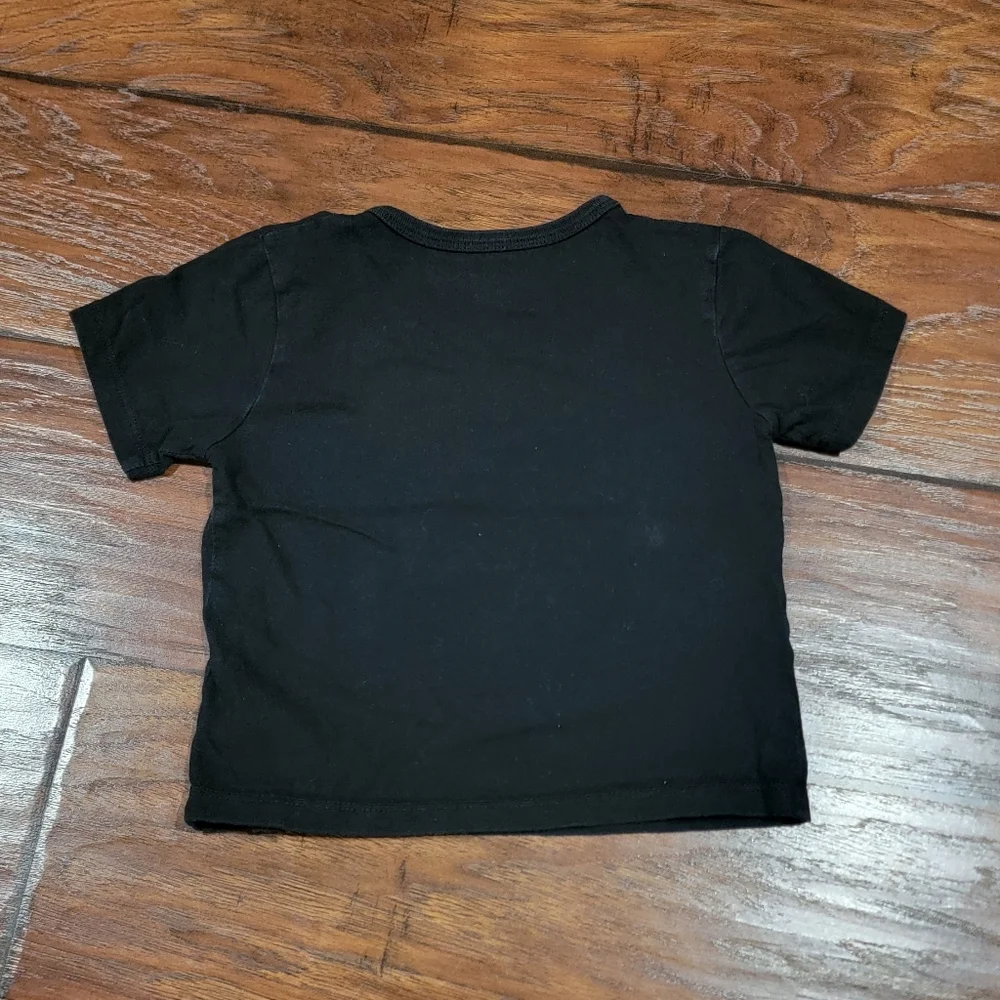 The Children's Place top